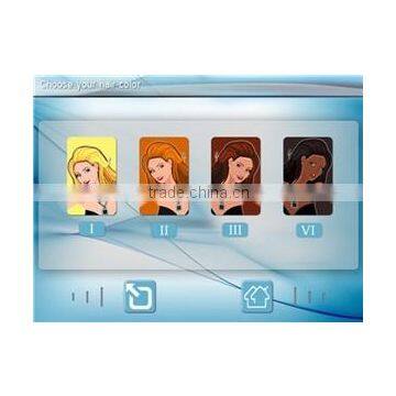 Permanent Hair Removal for Men Painless Comfortable photo-3