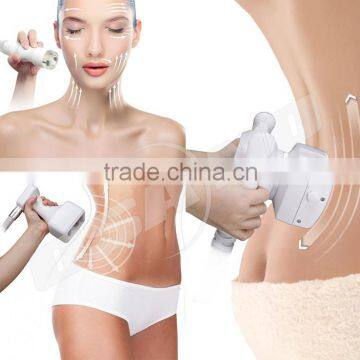 Beauty Equipment rf Laser Liposuction Cavitation Vacuum photo-4