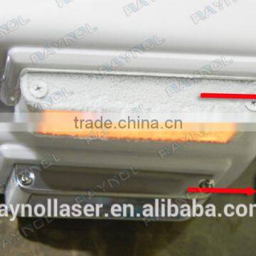 Permanent Laser Hair Removal Beauty IPL SHR Machine
