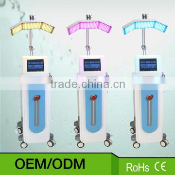 7 in 1 diamond dermabrasion machine microdermabrasion machine for sale