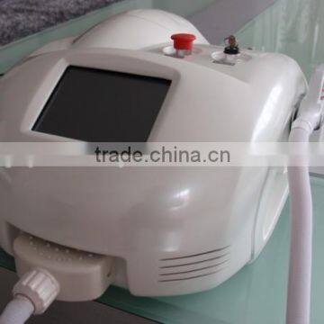 Desktop Hair Removal Elight Hair Removal Machine / Best Hair Remove Machine For Clinic