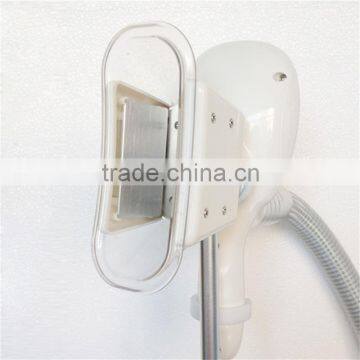 High Quality Radio Frequency Cavitation Freezing Fat Weight Loss / Slimming Machine / Body Shaping Machine photo-4