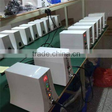 Enlarge Breast Machine/Breast Lifting Machine photo-2