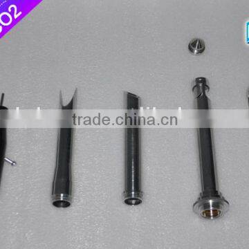 Ultra Pulse 2016 Fractional Co2 Laser Equipment Fractional Co2 Laser For Stretch Mark Removal 15W(20W) photo-5