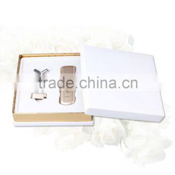 Natural Face-lift by Firming up the Muscles of the Face Variety of Exercises to Lift Your Face photo-6