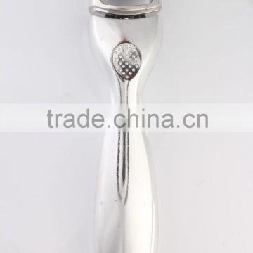 Beijing GTO Derma Roller 600 derma roller professional Manufacturer