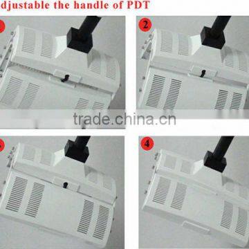 Roller RF Skin Rejuvenation Spa Use Microdermabrasion Machine - Skin Target II photo-3