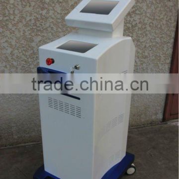 Hori Naevus Removal Tattoo Removal Laser Xenon Vascular Tumours Treatment Lamp Rf Ipl Machine Naevus Of Ito Removal