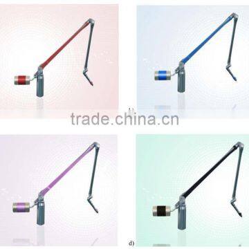 OEM/ODM Service Tattoo Removal 1064nm Nd Yag Laser Tattoo 1064nm Removal Machine Advanced Nd Yag Laser Varicose Veins Treatment photo-3