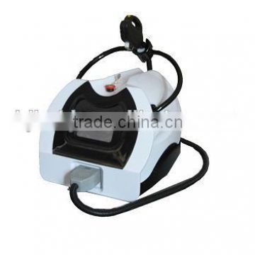 Best useful Portable IPL&E-light /IPL cihazlar hair removal equipment&machine