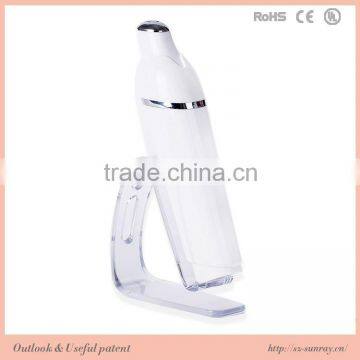 Laser Eye Wrinkle Remover Vibrator for Girl photo-3