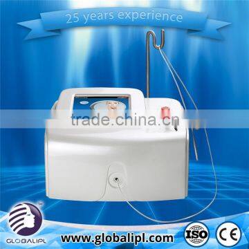Skin Tightening Laser Vascular With High Quality photo-2