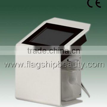 Ultrasound slimming Equipment