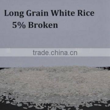 Vietnamese Long Grain White Rice GOOD PRICE (Whatsaaps/Viber:+84965152844)