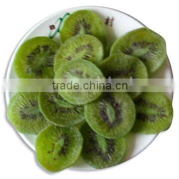 Kiwi Fruit