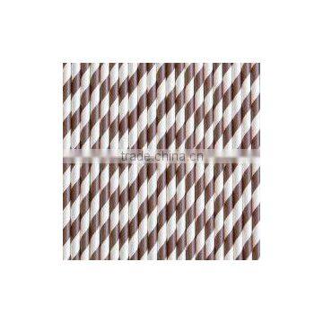 New Products 2016 Party Supplies Drinking Straw Wrapper for Wedding Party photo-5