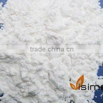 VIETNAM TAPIOCA STARCH (0084948425455 VIBER, WHATSAPP/SKYPE: VISIMEX05)