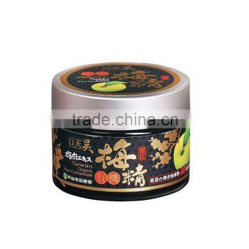 Taiwan Organic Plum Concentrate, Green Plum Extract, 40 Times High Concentration photo-3