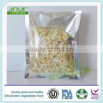 Popular & Good Quality Dehydrated Onion Minced Classic Brand