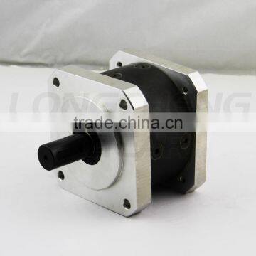 Made in China Planetary Gear Reducers PZ92 photo-4