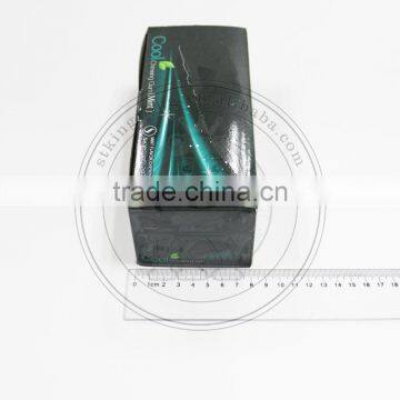 Best OEM Sugar Toothpaste Chewing Gum Factory