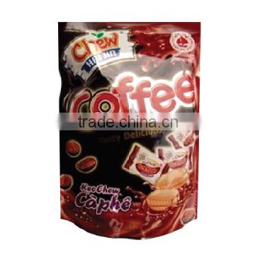 coffee chewy candy whosaler