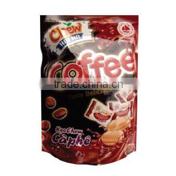 Coffee Chewy Candy Whosaler
