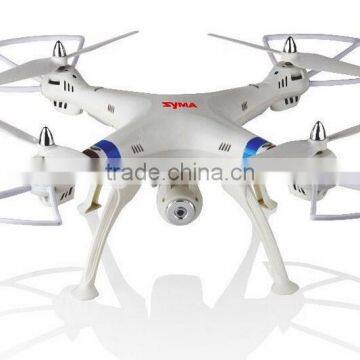 Good Offer Syma Quadcopter/syma X5c Explorers for Christmas Day photo-2