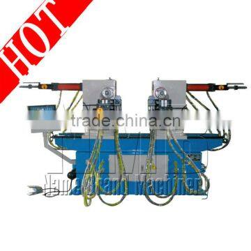 NMB High quality!! conduit pipe bending machine