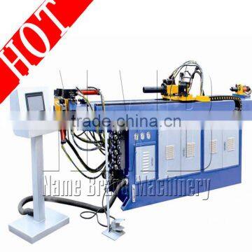 Lowest prices cnc tube bending service