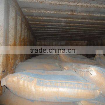 Portland Cement 42.5 photo-3