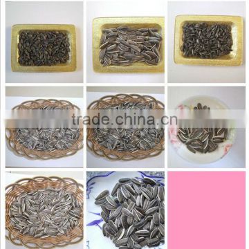 Inner mongolia sunflower seeds kernels for confectionery or bakery