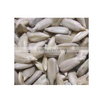 sunflower seed kernels confectionery