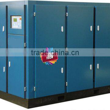 Screw Air Compressor Of Low Pressure,low pressure air compressor, screw air compressor