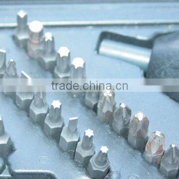 Cordless Screwdriver/cordless Screwdriver Set photo-2