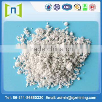 Mineral Wool Insulation Price Mineral Wool Sheet photo-4