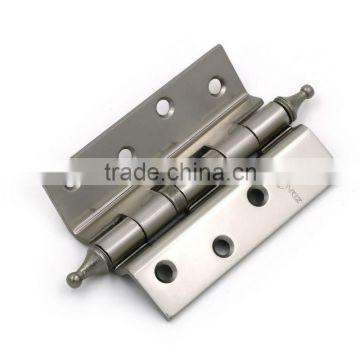 Superior quality door and window hinge H-51