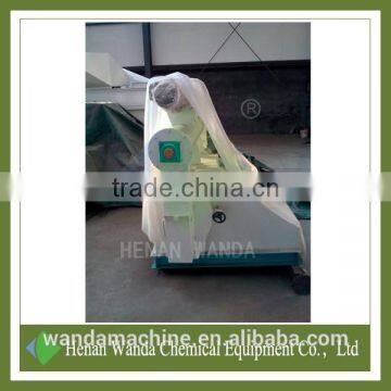 professional supplier floating fish feed pellet machine