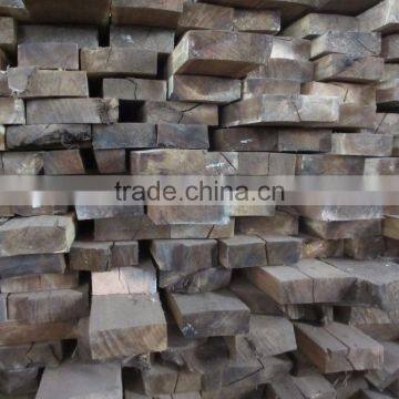 Wood Pallet/ Acacia Timber