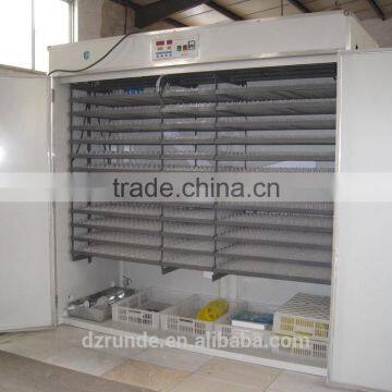 the Hatchery/egg Incubator for Chicken /quail /duck photo-4