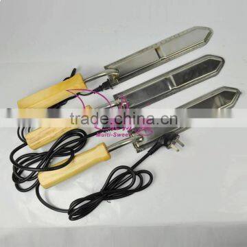 wholesale electric honey scraper/beekeeping equipment and tools