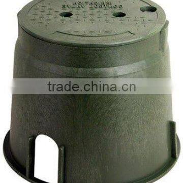 Huawei Brand Model No.VB1419 valve box