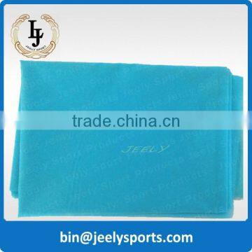 Wholesale Kevlar Taffeta Garment Fabric photo-6