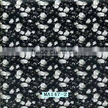 Popular Type Hydrodip Transfer Vinyl Wood Water Transfer Decal photo-5