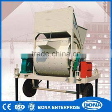 Mixer machine manufacturers mixer concrete for sale