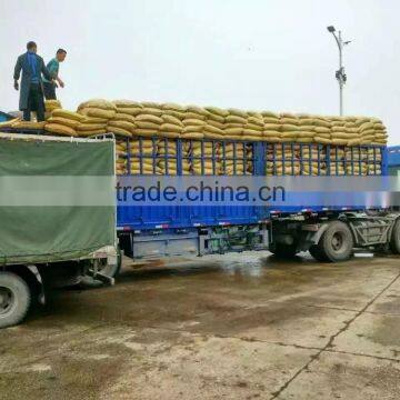 Polypropylene Wpp Woven Bag for Sand Fire Wood Chemical photo-4