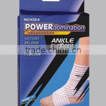 Ankle Support