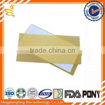 Wholesale bulk beeswax foundation sheet mold from chinese manufacturer