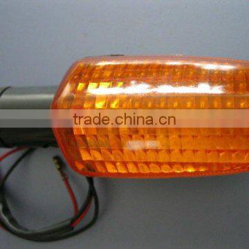 turn lamp for motorcycle