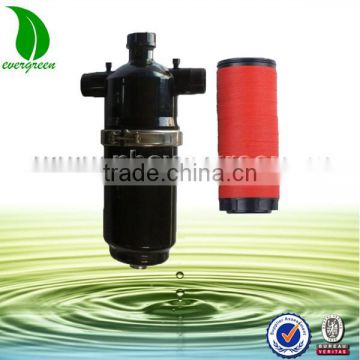 8221 2'' Water irrigation disc filter